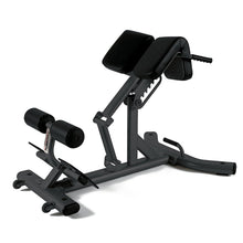WBX 2600 Black