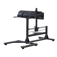 WBX 300