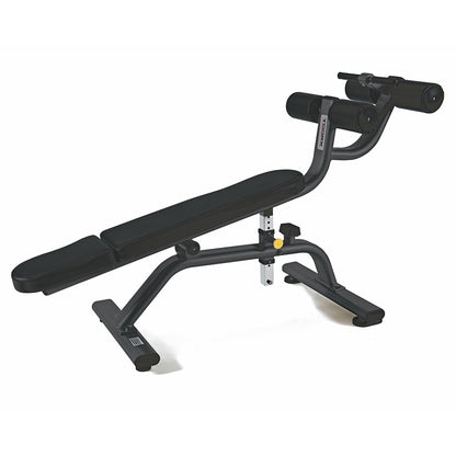 WBX 3200 Black