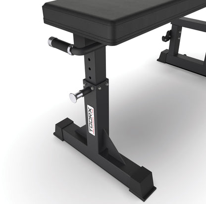 WBX 3300