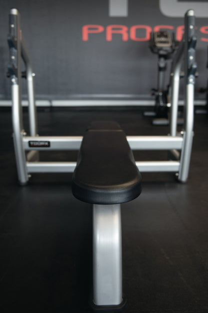 WBX 3400 Black