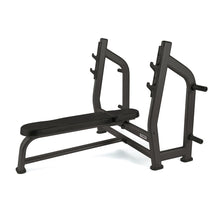 WBX 3400 Black