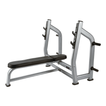 WBX 3400 Silver