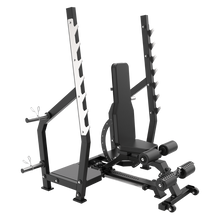 WBX 3900