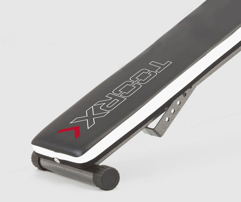 WBX 40 Multifit