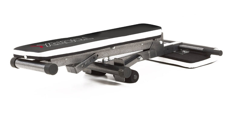 WBX 40 Multifit