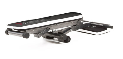 WBX 40 Multifit