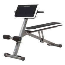 WBX 40 Multifit