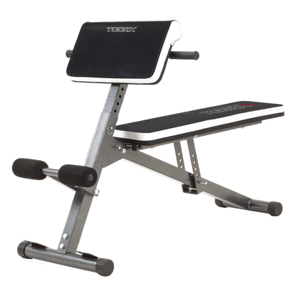 WBX 40 Multifit
