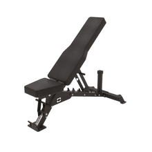 WBX 700