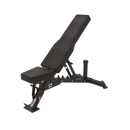 WBX 700
