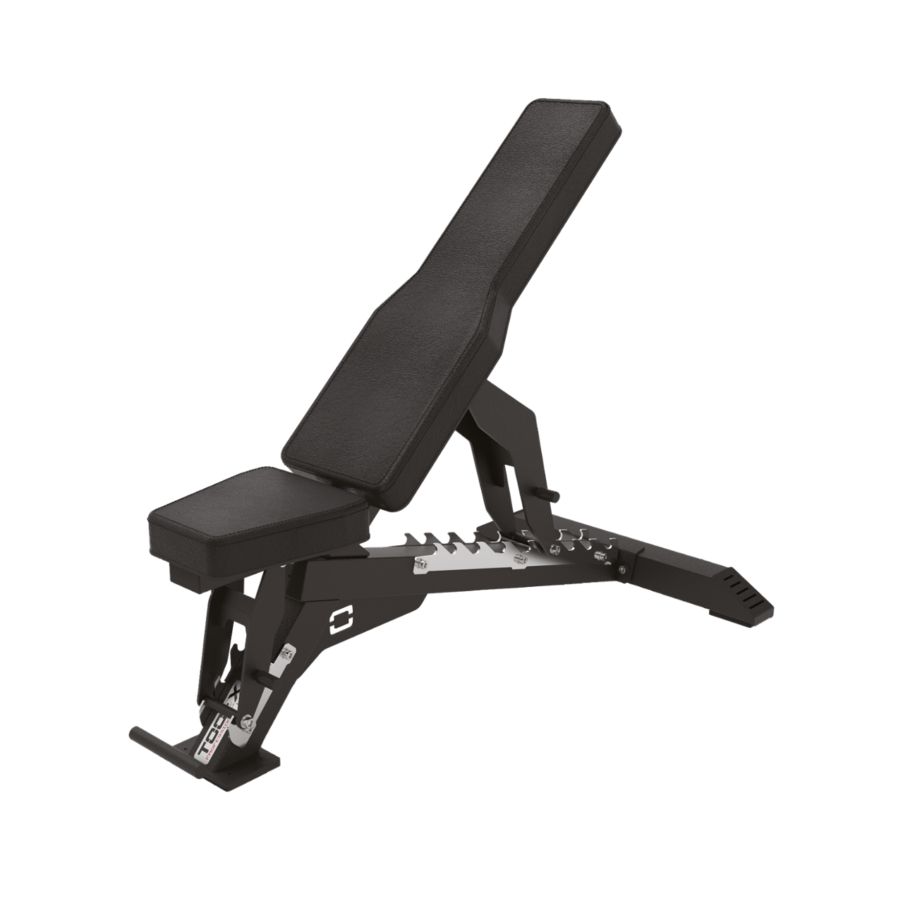 WBX 950