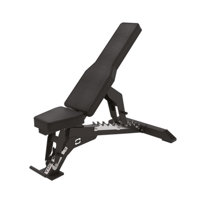 WBX 950