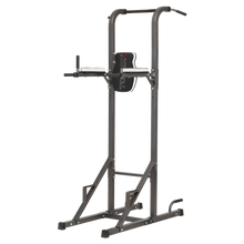 WBX 70