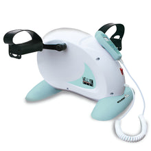 Welly E Plus