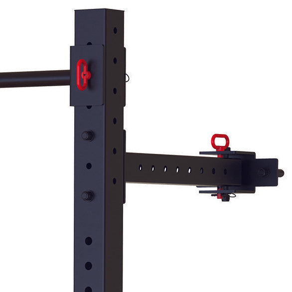 WLX 2800 FOLDABLE RACK