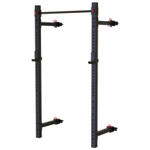 WLX 2800 FOLDABLE RACK