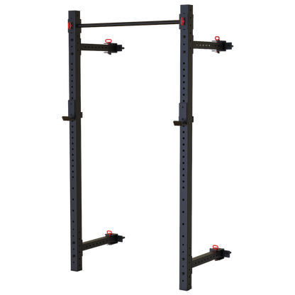 WLX 2800 FOLDABLE RACK