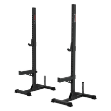 WLX 3000