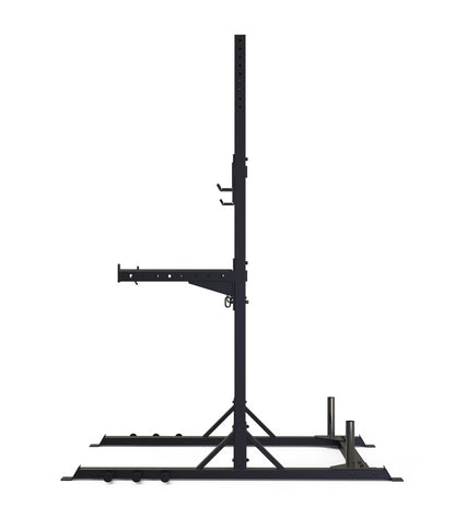 WLX 3200