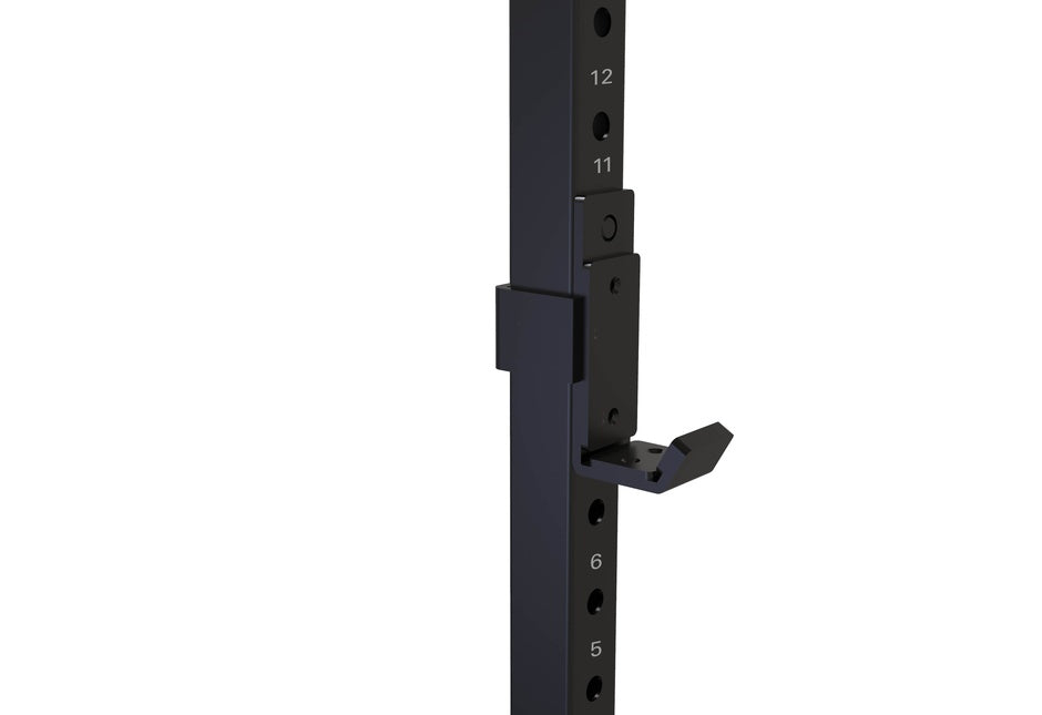 WLX 3200