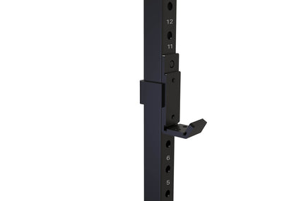 WLX 3200
