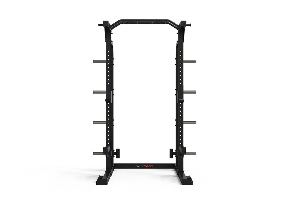 WLX 3400