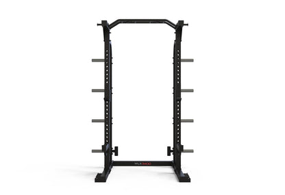 WLX 3400