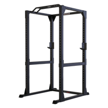 WLX 3600 Rack