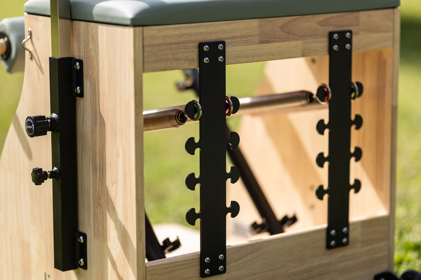 Wunda chair PTX 1800