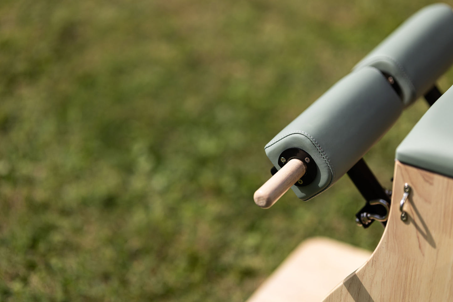 Wunda chair PTX 1800