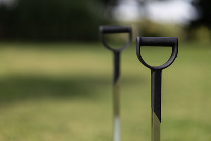 Wunda chair PTX 1800