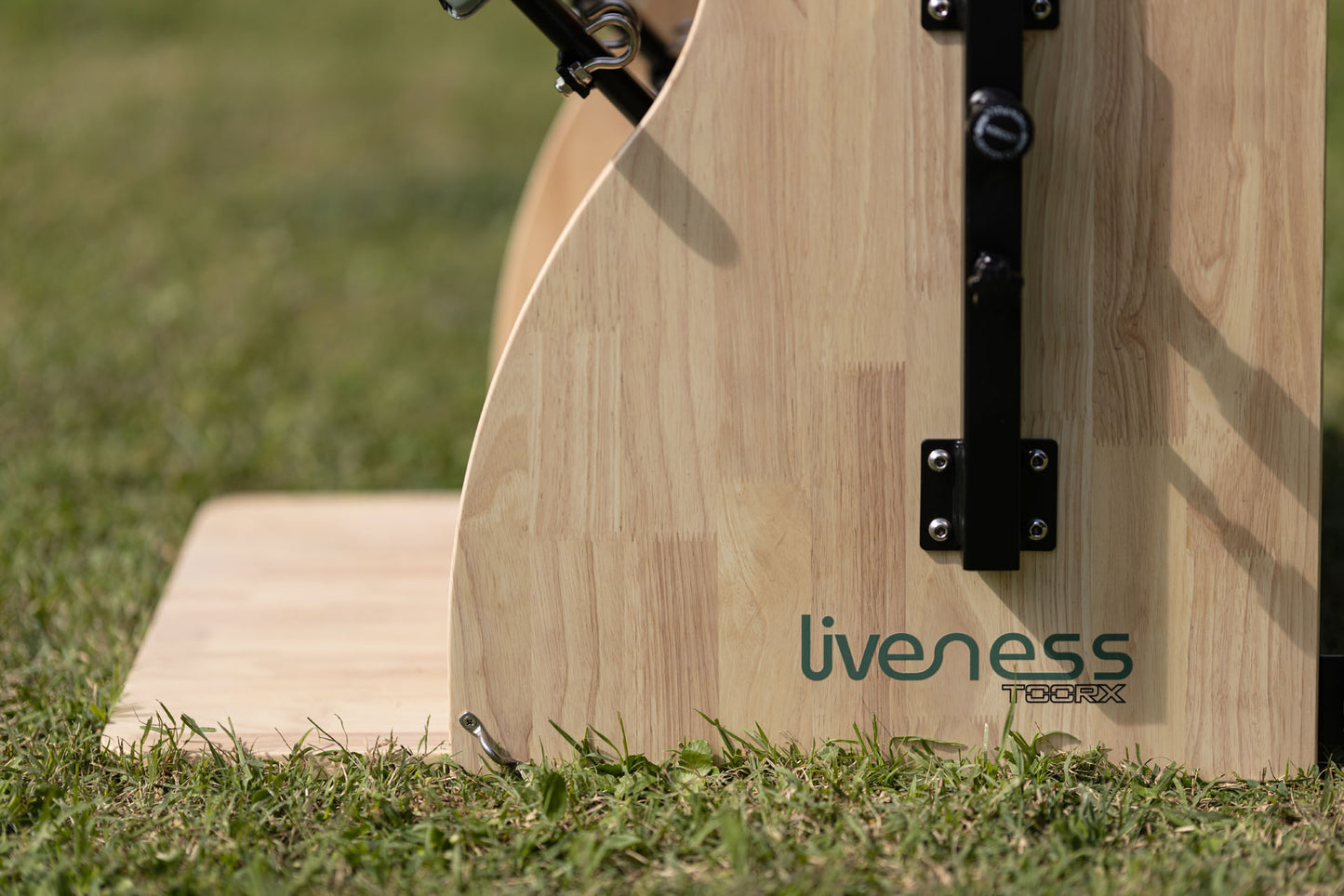 Wunda chair PTX 1800