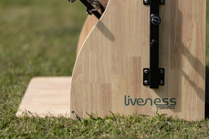 Wunda chair PTX 1800