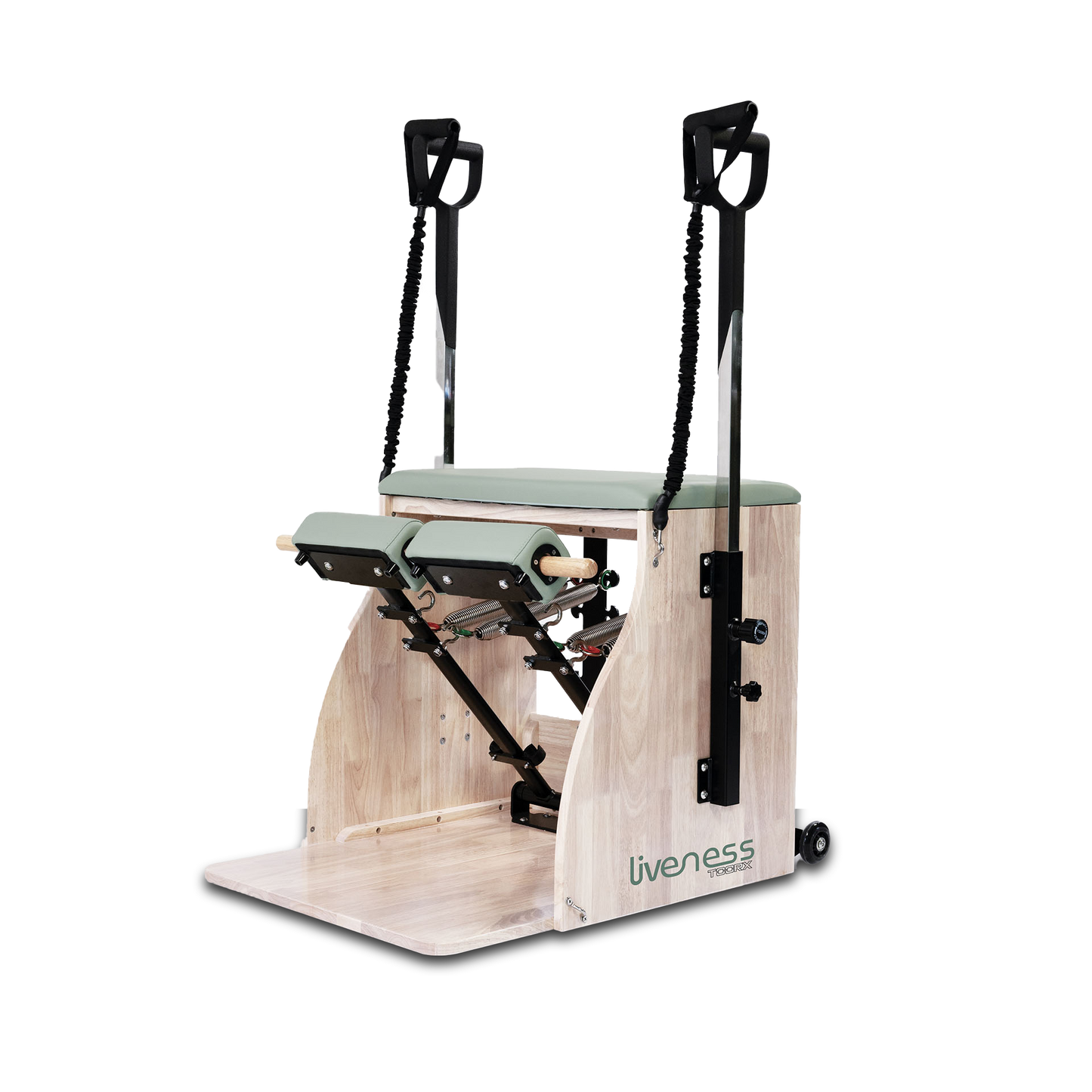 Wunda chair PTX 1800