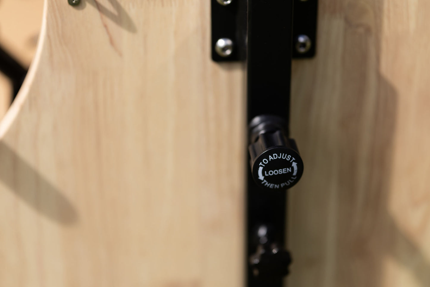 Wunda chair PTX 1800