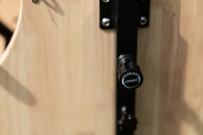 Wunda chair PTX 1800