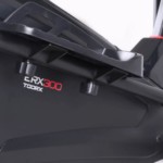 erx-300-1