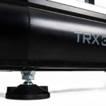 trx-3000-1
