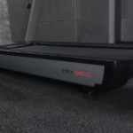 trx-9500-3