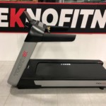 trx 9500 teknofitness 1 scaled