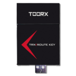 trx-route-key