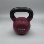 kettlebell vinile 12kg rotated scaled