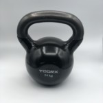 kettlebell vinile 24kg rotated scaled