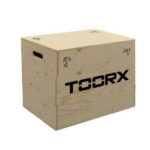 toorx_plyo_box_3_in_1_legno