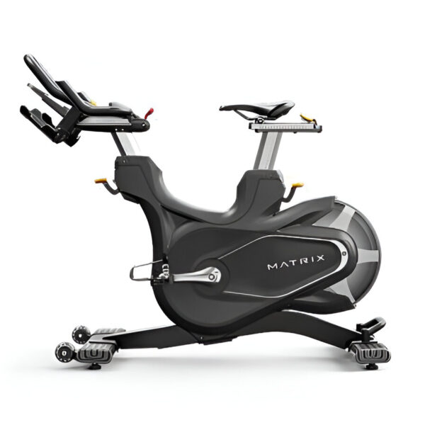 spin bike matrix cxc e1721397287825