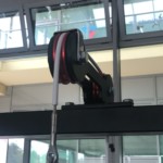 technogym multipla 6 rotated scaled