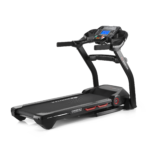 bowflex-treadmill-bxt128-1b