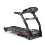 bowflex-treadmill-bxt128-3
