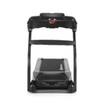 bowflex-treadmill-bxt128-4